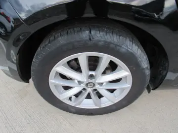 RENAULT MEGANE 1.3 TCe 116CP Business