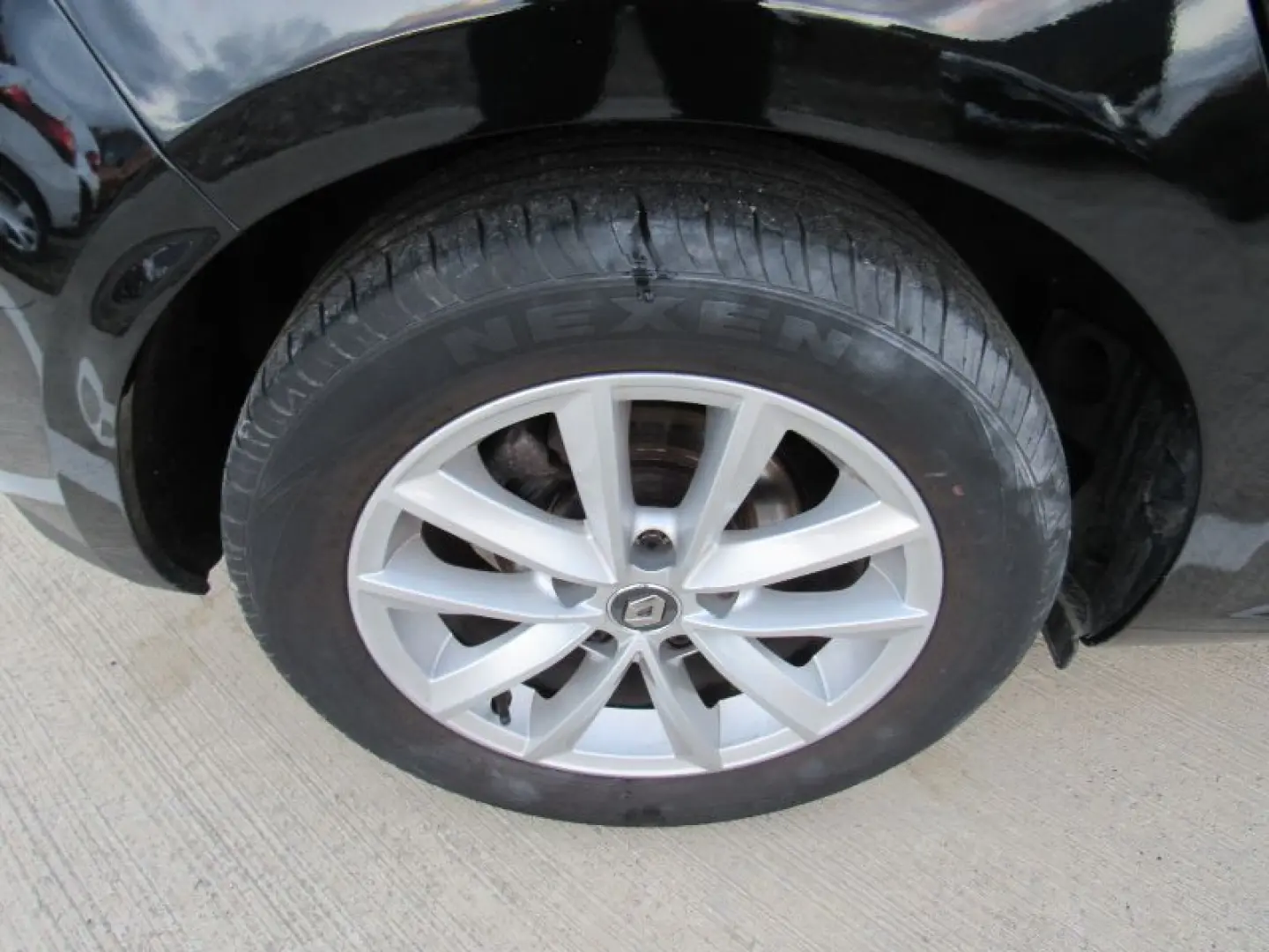 RENAULT MEGANE 1.3 TCe 116CP Business