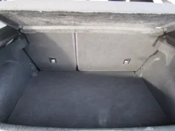 RENAULT MEGANE 1.3 TCe 116CP Business