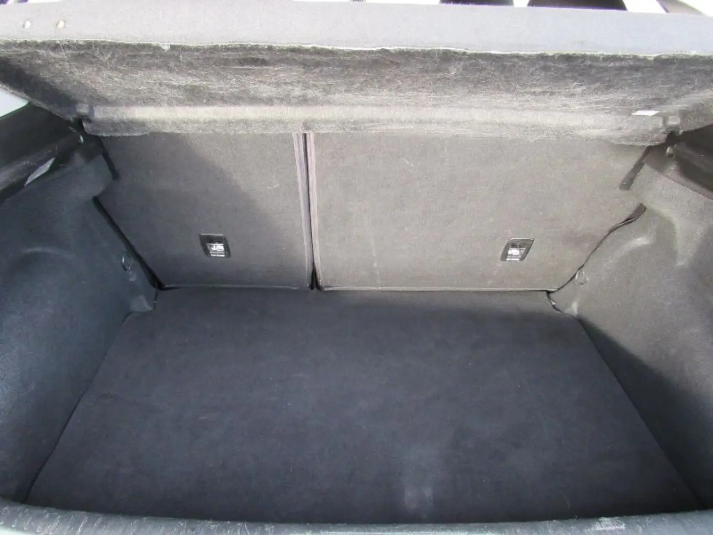 RENAULT MEGANE 1.3 TCe 116CP Business