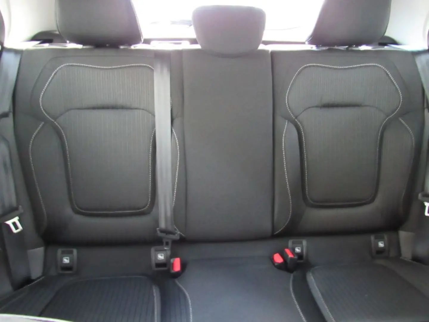 RENAULT MEGANE 1.3 TCe 116CP Business