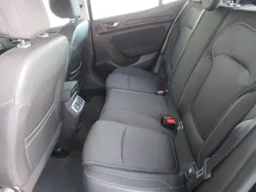 RENAULT MEGANE 1.3 TCe 116CP Business