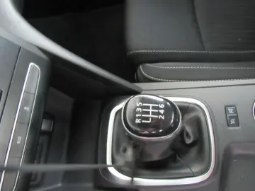 RENAULT MEGANE 1.3 TCe 116CP Business