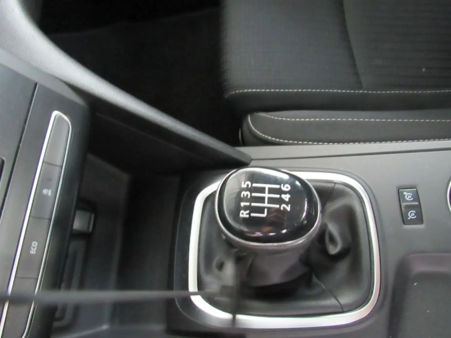 RENAULT MEGANE 1.3 TCe 116CP Business