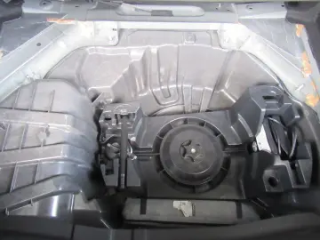 RENAULT MEGANE 1.3 TCe 116CP Business