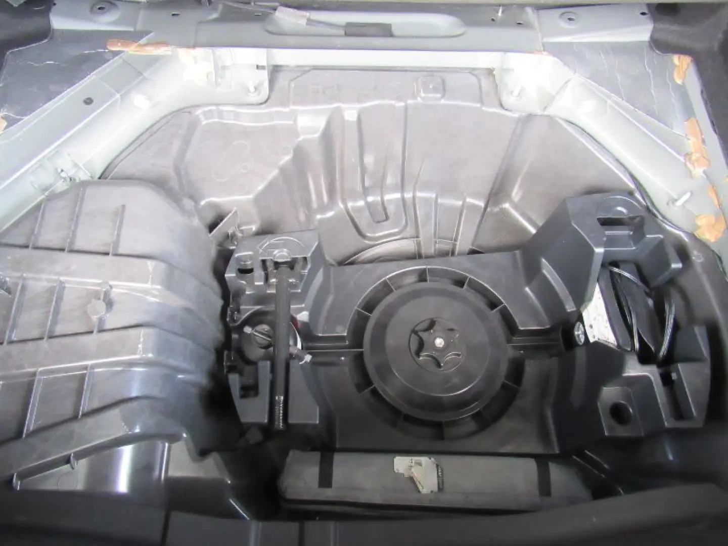 RENAULT MEGANE 1.3 TCe 116CP Business