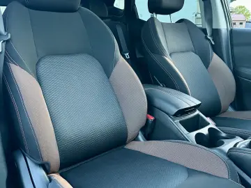 Nissan Qashqai  2019  161.000 km  camera 360  garantie  rate