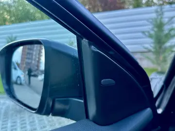 Nissan Qashqai  2019  161.000 km  camera 360  garantie  rate