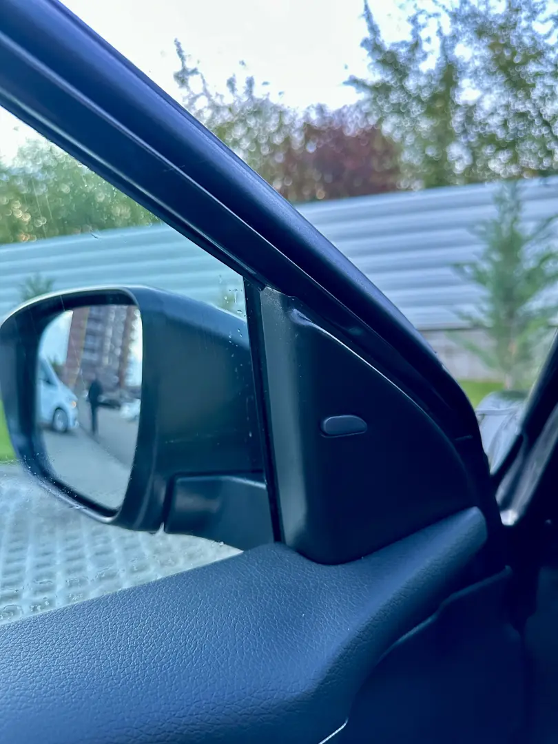 Nissan Qashqai  2019  161.000 km  camera 360  garantie  rate