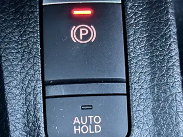 Nissan Qashqai  2019  161.000 km  camera 360  garantie  rate