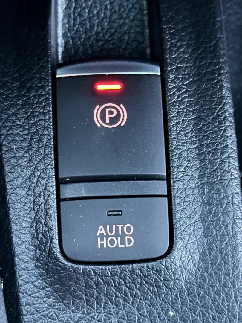 Nissan Qashqai  2019  161.000 km  camera 360  garantie  rate