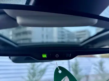 Nissan Qashqai  2019  161.000 km  camera 360  garantie  rate