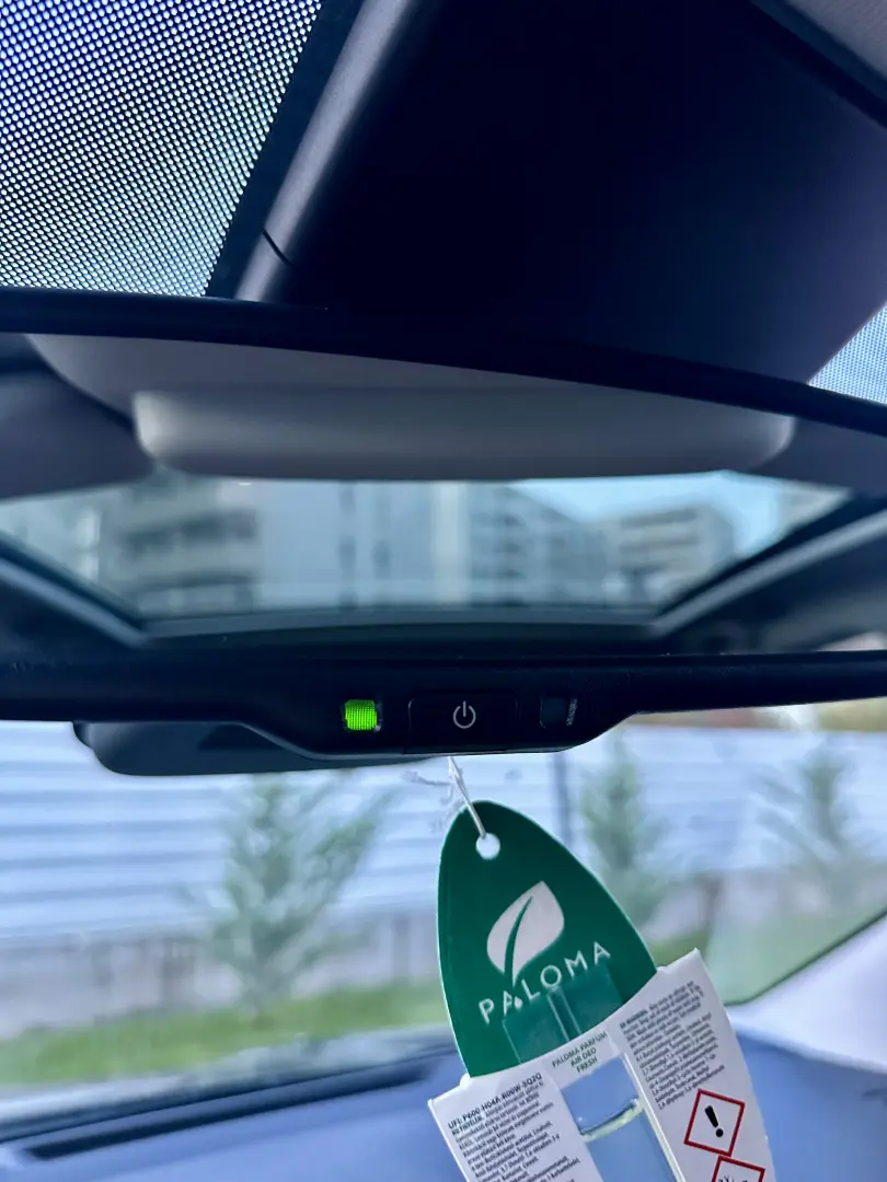 Nissan Qashqai  2019  161.000 km  camera 360  garantie  rate