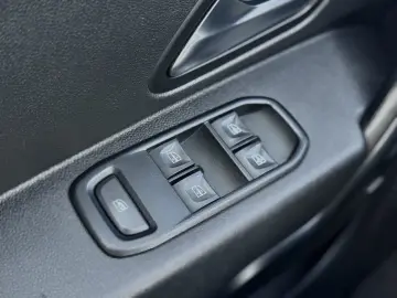 Dacia Duster – 2018