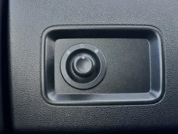 Dacia Duster – 2018