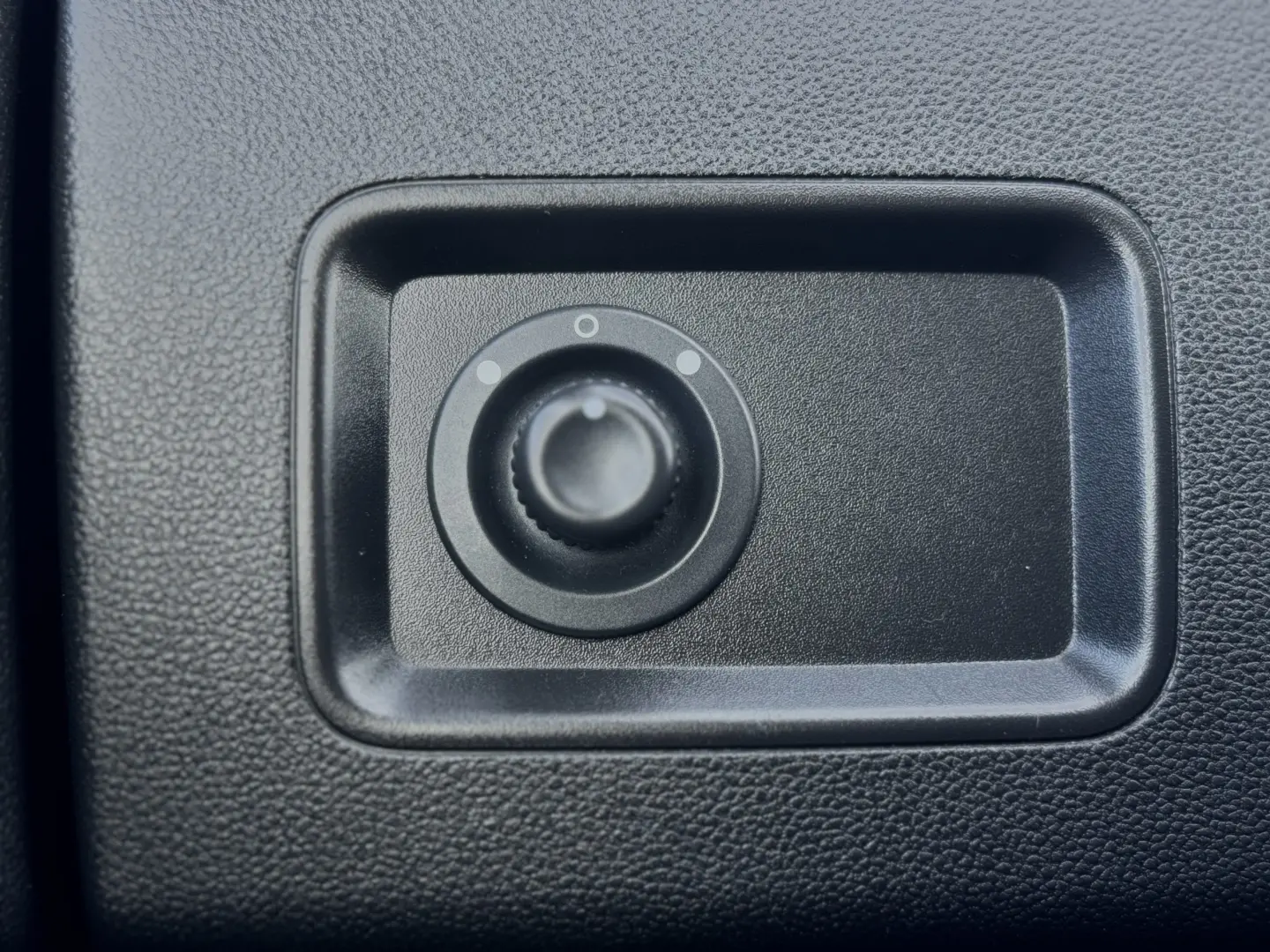 Dacia Duster – 2018