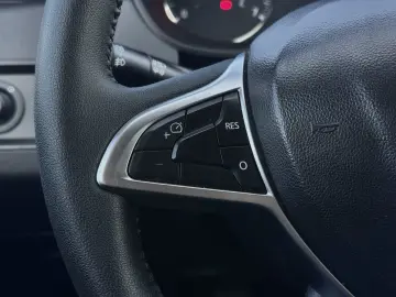 Dacia Duster – 2018