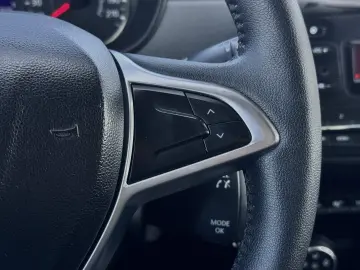 Dacia Duster – 2018