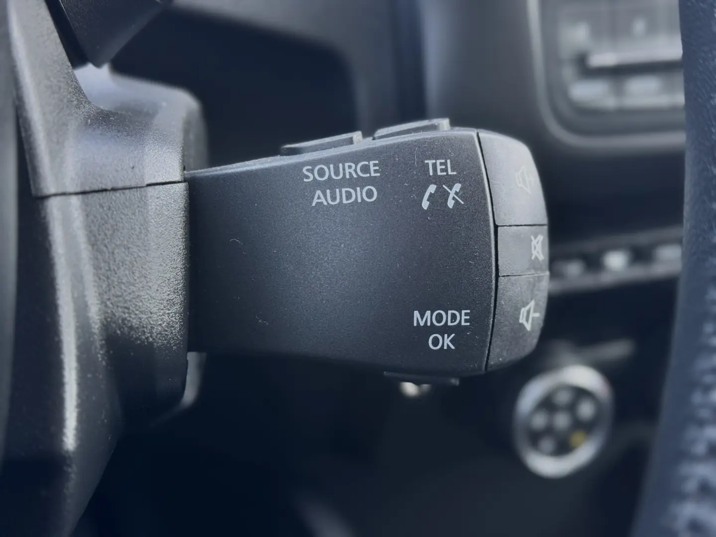 Dacia Duster – 2018