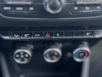 Dacia Duster – 2018