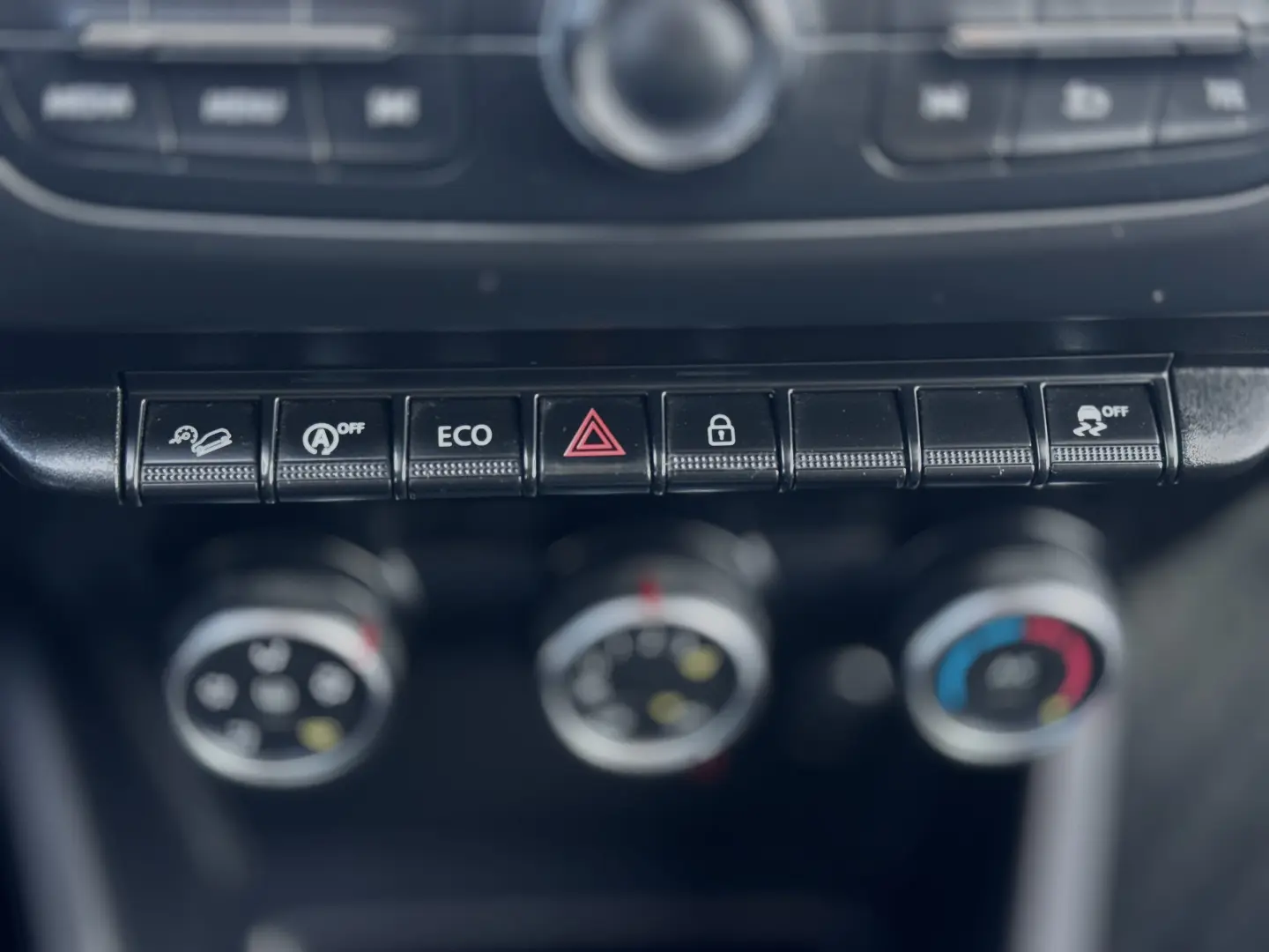 Dacia Duster – 2018