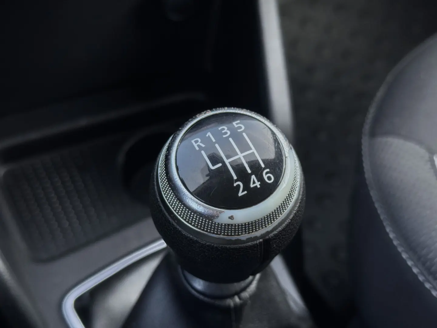 Dacia Duster – 2018