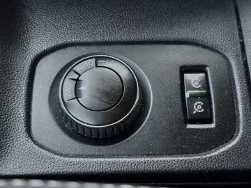 Dacia Duster – 2018