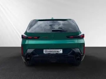 XM 50e  € 1.190 Zubehörbonus AHK Autobahnass.