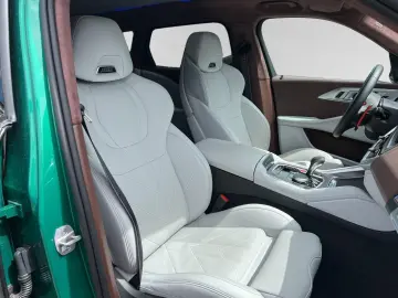 XM 50e  € 1.190 Zubehörbonus AHK Autobahnass.