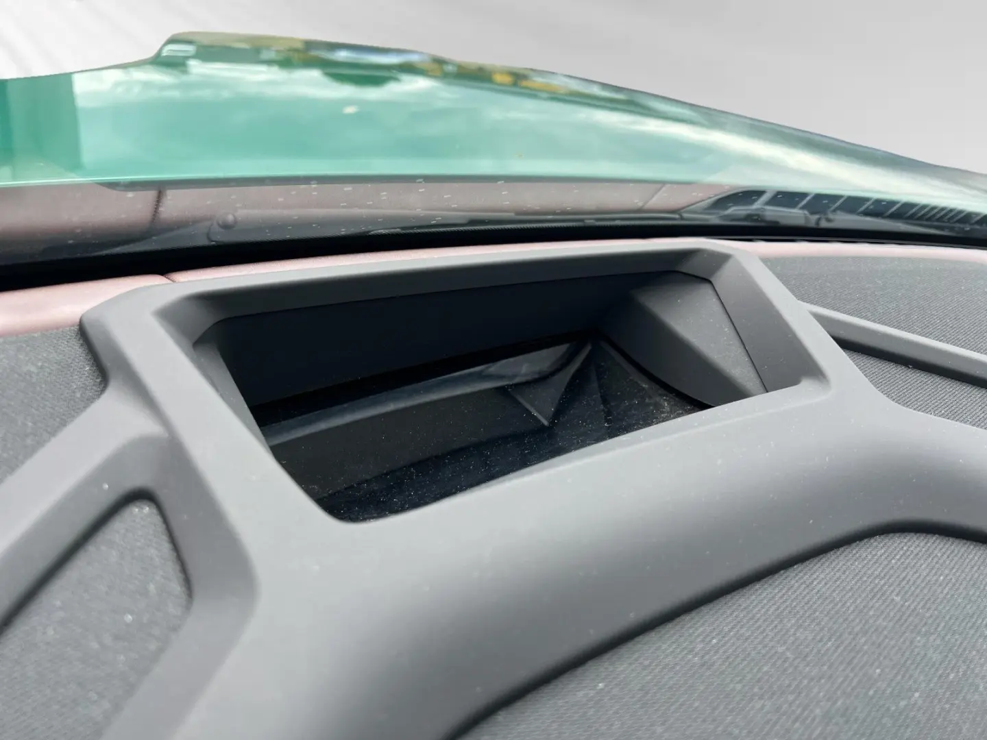 XM 50e  € 1.190 Zubehörbonus AHK Autobahnass.