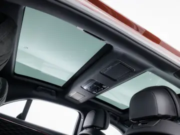 Flying Spur Hybrid MY22