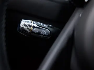 Flying Spur Hybrid MY22