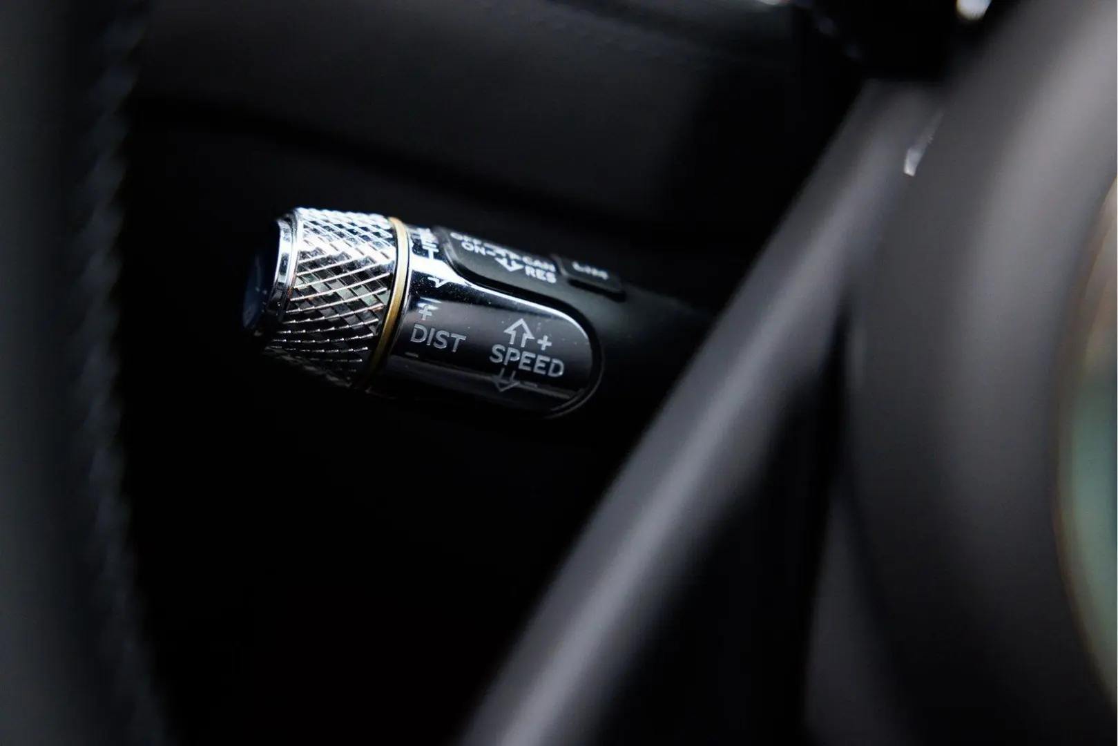 Flying Spur Hybrid MY22