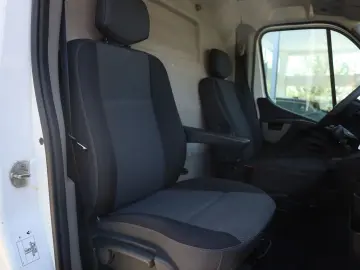 RENAULT MASTER L3H2 2.3 DCI 130CP