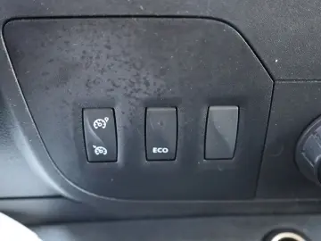 RENAULT MASTER L3H2 2.3 DCI 130CP