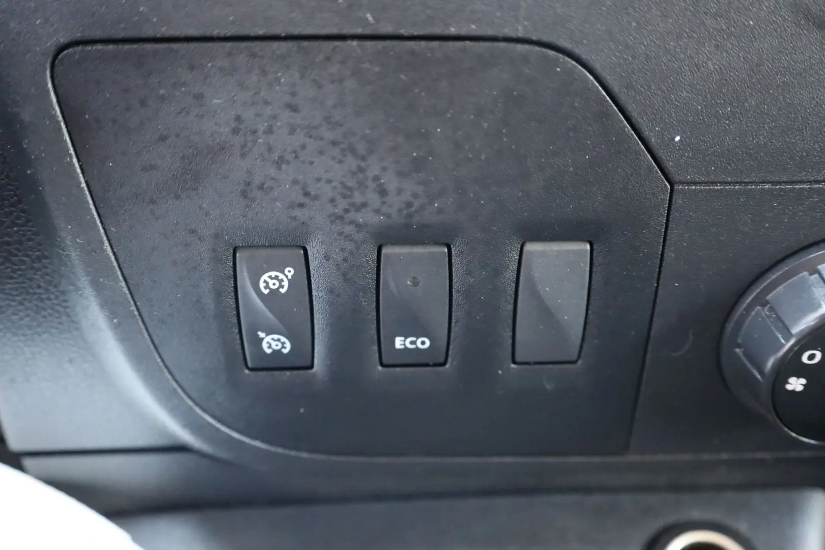 RENAULT MASTER L3H2 2.3 DCI 130CP