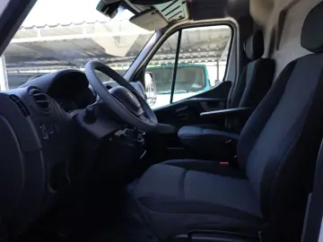 RENAULT MASTER L3H2 2.3 DCI 130CP