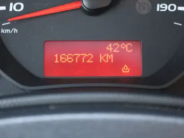 RENAULT MASTER L3H2 2.3 DCI 130CP