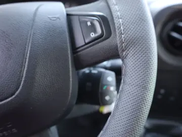 RENAULT MASTER L3H2 2.3 DCI 130CP