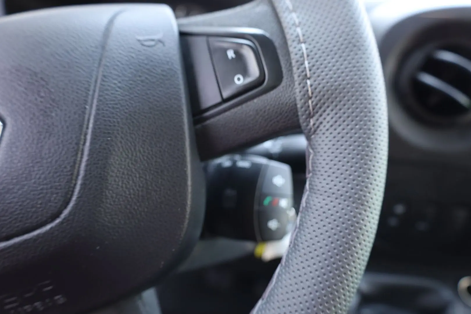 RENAULT MASTER L3H2 2.3 DCI 130CP