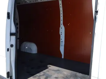 RENAULT MASTER L3H2 2.3 DCI 130CP