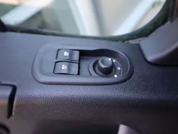 RENAULT MASTER L3H2 2.3 DCI 130CP