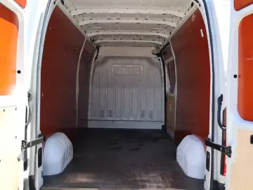 RENAULT MASTER L3H2 2.3 DCI 130CP