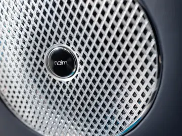 Continental GT V8 Azure