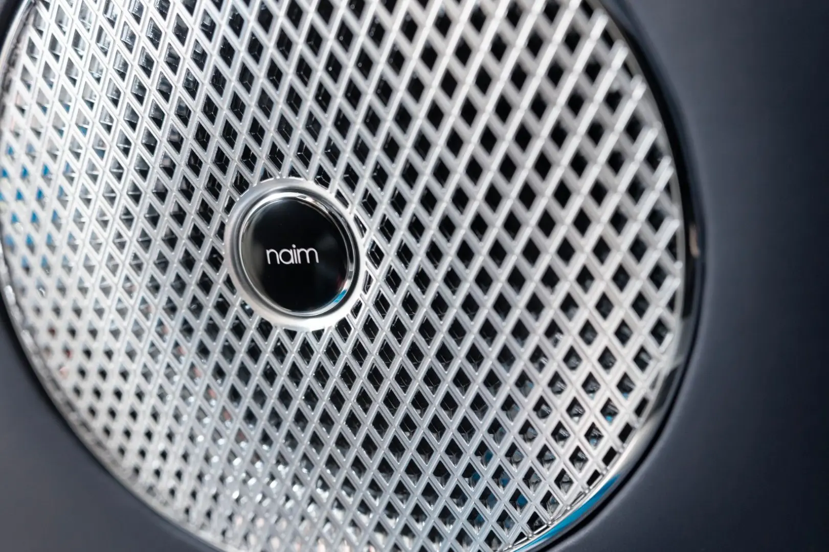 Continental GT V8 Azure