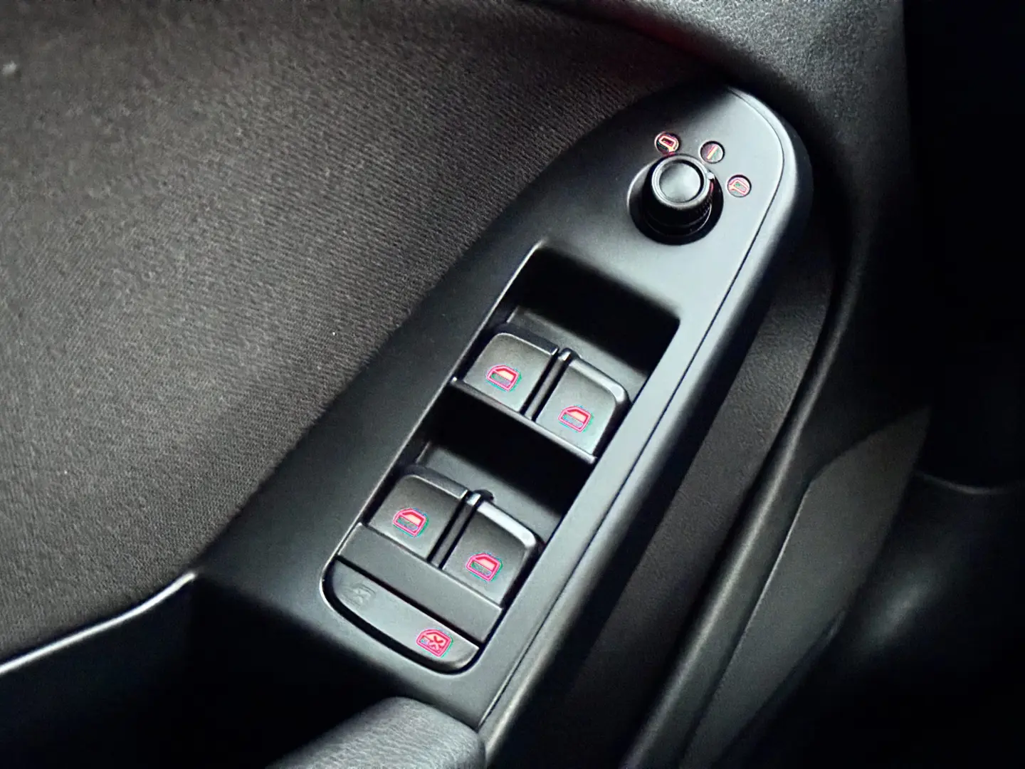 Audi – A4 – Automat – 2008