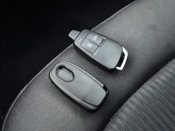 Audi – A4 – Automat – 2008