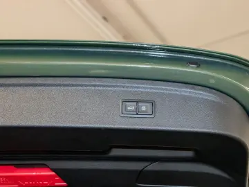 A3 Sportback 35 TFSI S line Matrix Navi Pano HuD