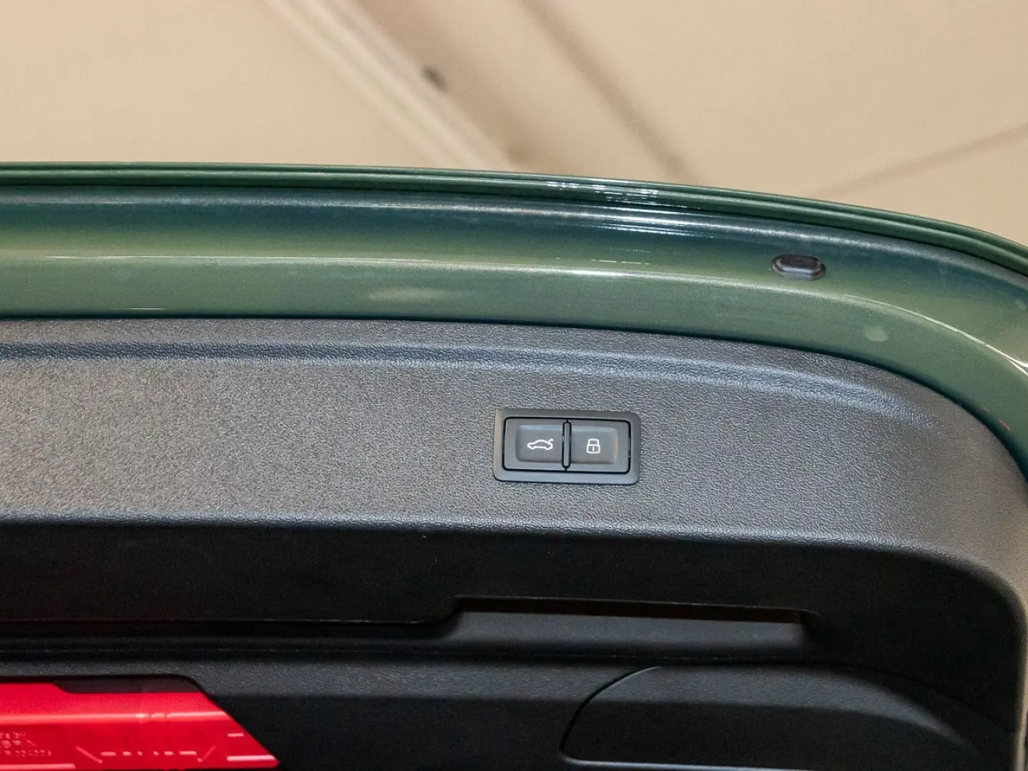 A3 Sportback 35 TFSI S line Matrix Navi Pano HuD