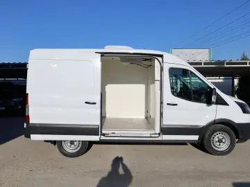 Ford Transit L2H2 FRIGO